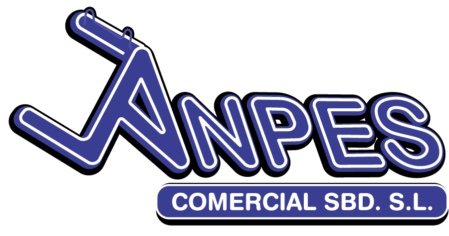 Comercial Anpes