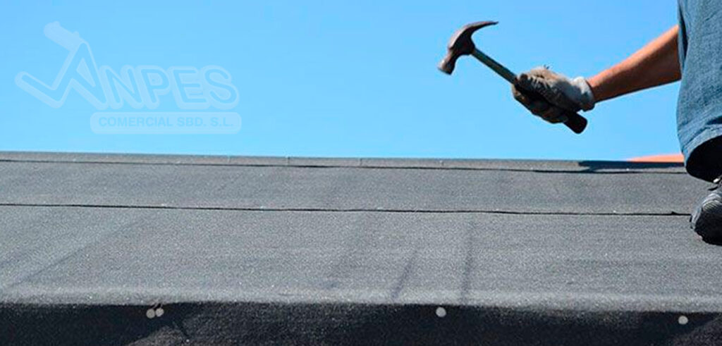 aislamientos-impermeabilizaciones-claves-eficiencia Aislamientos e impermeabilizaciones: claves para un hogar más eficiente y duradero