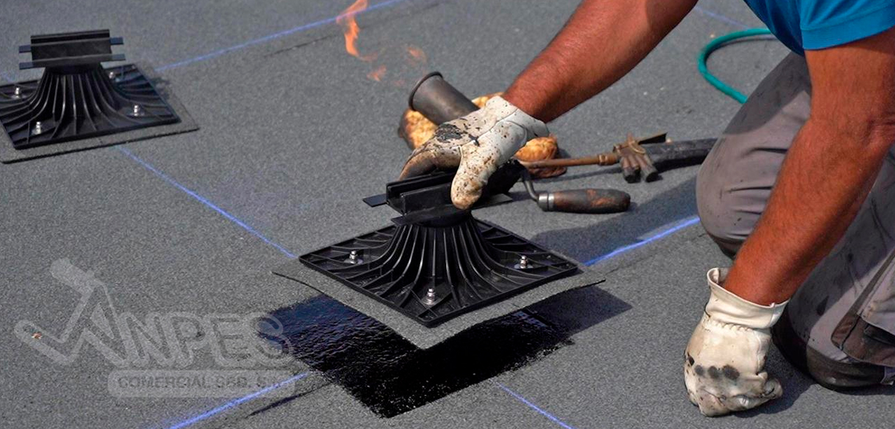 claves-eficiencia-aislamiento-impermeabilizacion Las claves para un hogar más eficiente y duradero con Aislamiento e Impermeabilización