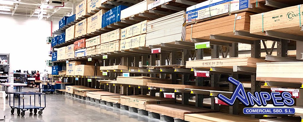 materiales-herramienta-unico-proveedor Ventajas de comprar materiales y herramientas en una sola tienda de confianza